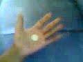 ijan magic ijan magic