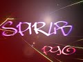 spirlib pgo spirlib pgo