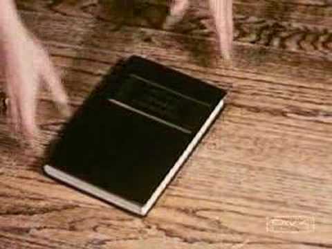 Home Economics Story, The (1951)