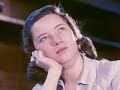 Home Economics Story, The (1951)