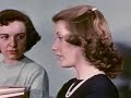 Home Economics Story, The (1951) Home Economics Story, The (1951)