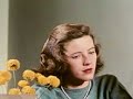 Home Economics Story, The (1951)