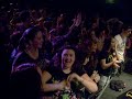 a big shout out to lisa who recorded this for me while standing up on the stage where everyone could see her......thank yhooz lisa :d this was at the triskel gig on da 30th :d and that buzzing sound thing during da vid isnt the band or my camera its the alarm in the triskel some pushed the bar and woolah da alarm went off .! lol
