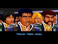 this is part 2 of a collection of the tesla system cinematics from origin systems dos pc game wing commander 2 - vengeance of the kilrathi. for a full, chronological playlist of wing commander 2 - vengeance of the kilrathi cinematics, please checkout: www.youtube.com