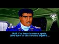 this is part 2 of a collection of the tesla system cinematics from origin systems dos pc game wing commander 2 - vengeance of the kilrathi. for a full, chronological playlist of wing commander 2 - vengeance of the kilrathi cinematics, please checkout: www.youtube.com