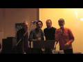 reorganisatieblues.wmv