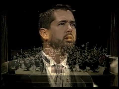 baritono - 
