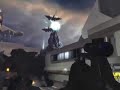 Halo 2 Demo - The War