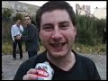 Svinkels Cereal Killer