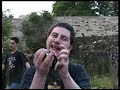 Svinkels Cereal Killer