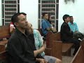 Rodrigo Chermont - Parte1_Testemunho Adventista