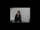 Gonorrhea Bloopers Health class video