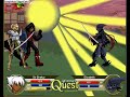lvl-71-battleon.html