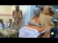 2011 Vasant Panchami Celebration
