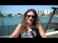 How To Start an LLC In Florida