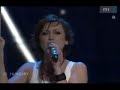 Rúzsa Magdi - Unsubstantial Blues Rúzsa Magdi - Unsubstantial Blues