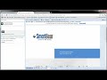 Click here to watch this video CodeCollaborator: 25 Minute CodeCollaborator Video Overview - Version 7.0