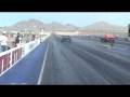 2nd Pass with F3a on 275 drag radials.mpg