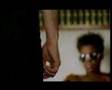 Assistir ao v�deo