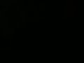 The Darkness
