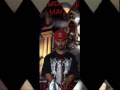 videos de Da Evilist -- Demonside Preview (Chopped & Screwed by AK-47)