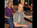 Three Drives - Feel The Rhythm (Ton Tb Mix) Three Drives - Feel The Rhythm (Ton Tb Mix)