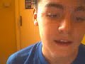 Me singing, Beautiful girls by sean kingston. Me singing, Beautiful girls by sean kingston.