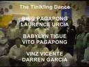 Philippine Cultural Show Part 4