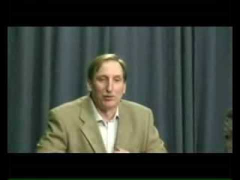 Canadians warn Australian farmers Genetically modified crops monsanto legal behaviour part 3 of 3