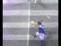 SANCHEZ  GOL FASULLO (FIFA08)
