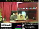Chris Pirillo Its all about the Pentiums Chris Pirillo Its all about the Pentiums