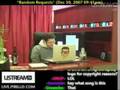 Chris Pirillo Its all about the Pentiums