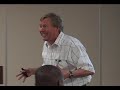 Hidden Marketing Assets Expert( Richard Johnson speaking at the Audio Se...: http://t.co/uiEdXu1r via @youtube