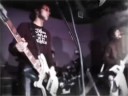 RON RON CLOU - STANDING IN THE SHADOWS (PV) RON RON CLOU - STANDING IN THE SHADOWS (PV)
