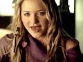 Aly & AJ - Do You Believe In Magic Aly & AJ - Do You Believe In Magic