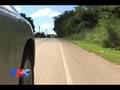 videos de Shooting in Chalan Pago sends 19 year old to the hospital