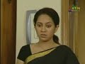 Patro Chai Part