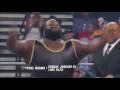 WWE-Royal-Rumble-Gol
