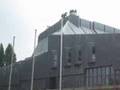 SEK Einsatz in Paderborn am NRW Tag (26.8.2007)