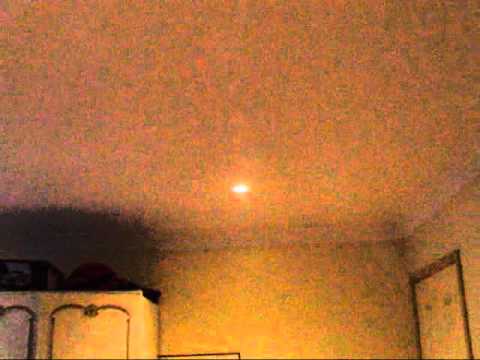 how to isolate light switch