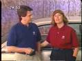 Buick Knowhow: Roadmaster service concerns Part 3