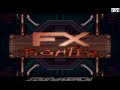 magnon's bgm from fx fighter 1995 ms-dos pc cd-rom. don't mind the gameplay. it's there instead of a still image.