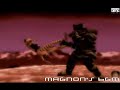 magnon's bgm from fx fighter 1995 ms-dos pc cd-rom. don't mind the gameplay. it's there instead of a still image.