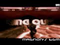 magnon's bgm from fx fighter 1995 ms-dos pc cd-rom. don't mind the gameplay. it's there instead of a still image.