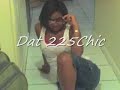 Lil boosie- thug me like dat
