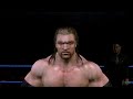 WWE Smackdown Vs. Raw 2009 - Triple H (High Quality) WWE Smackdown Vs. Raw 2009 - Triple H (High Quality)