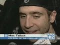 PENS PLACE MARK RECCHI ON WAIVERS [12-4-07]
