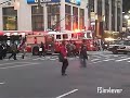 Engine 1