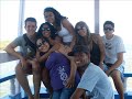 3� ano Pindorama 2008...INESQUEC�VEL