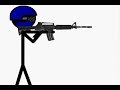 flash-colt-m4-shooting-test.html